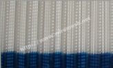 Polyester Mesh